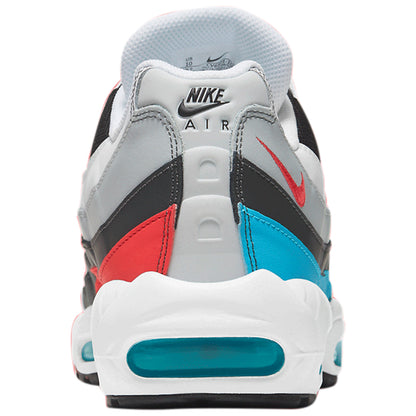 Nike Air Max 95 Chlorine Blue