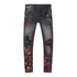 Jordan Craig Fashion Jeans Mens Style : Jm3425a