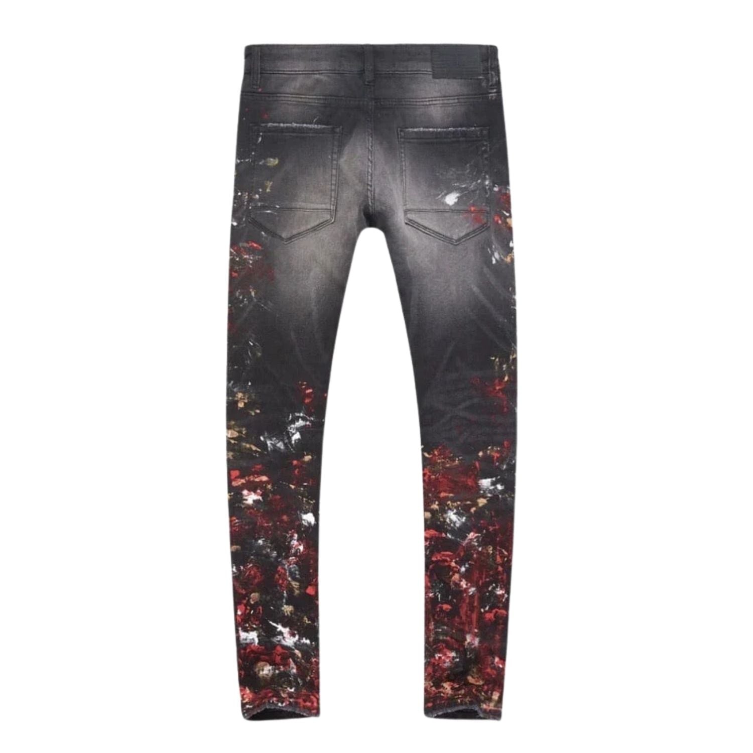 Jordan Craig Fashion Jeans Mens Style : Jm3425a