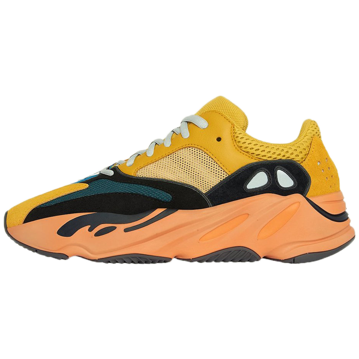 YEEZY BOOST 700 &