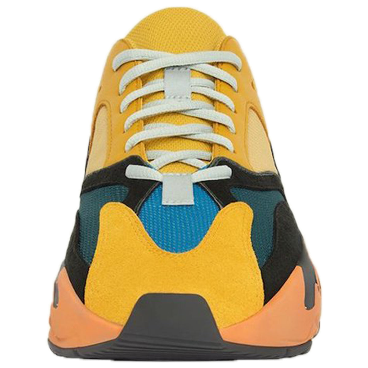YEEZY BOOST 700 &