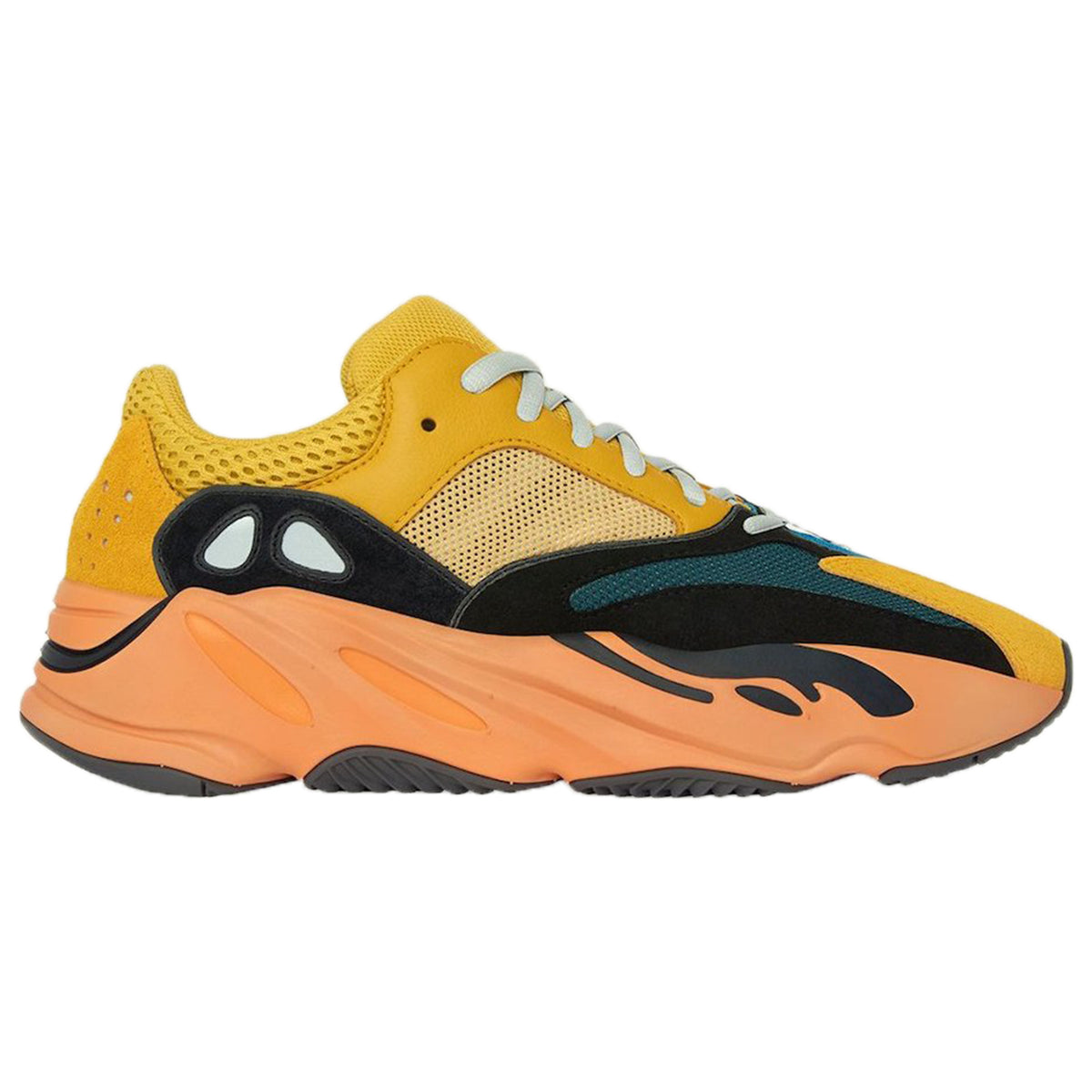 YEEZY BOOST 700 &