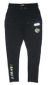 Rich People Famous Sweatpants Mens Style : Rpqs20