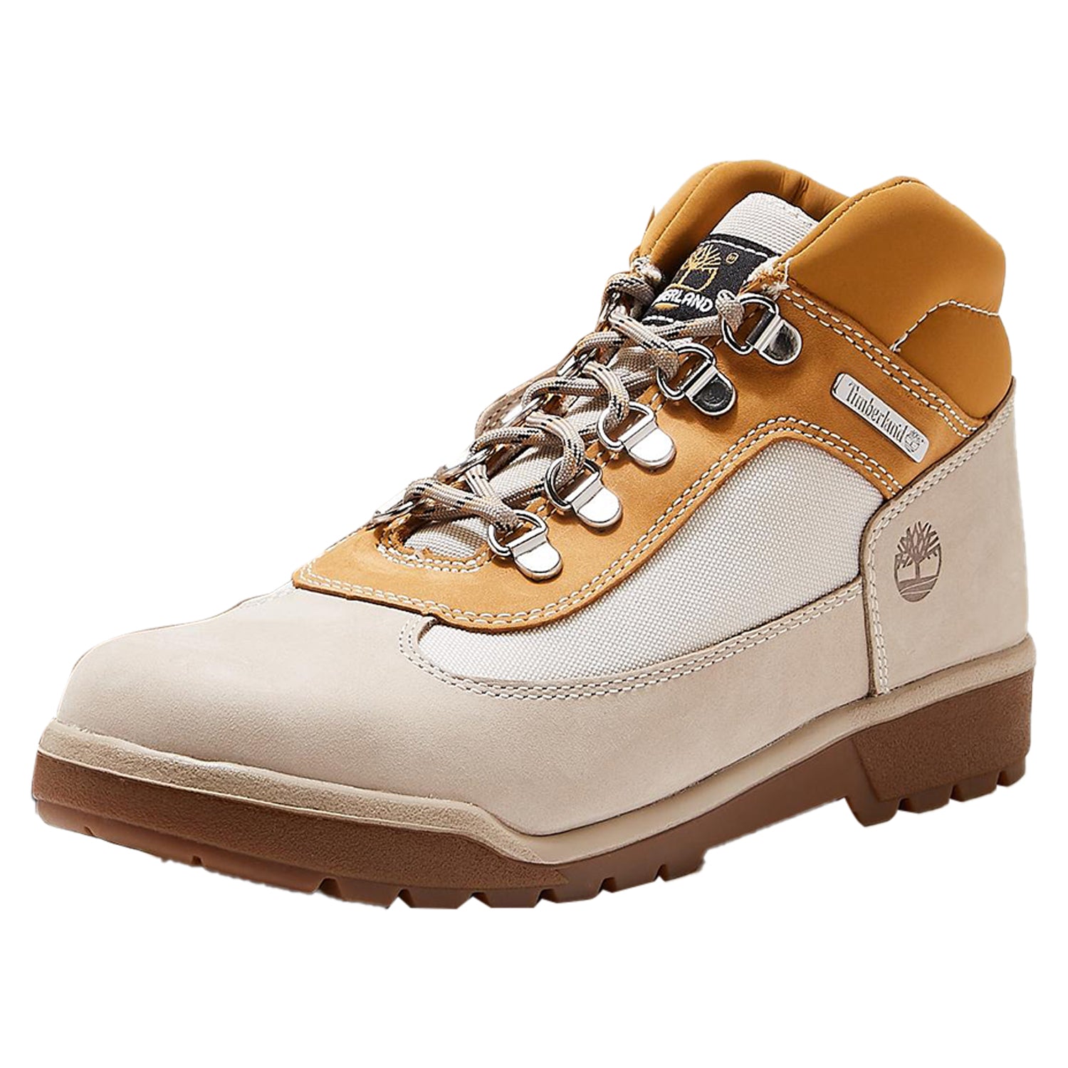 Timberland Field Boot Big Kids Style : Tb0a2jk4