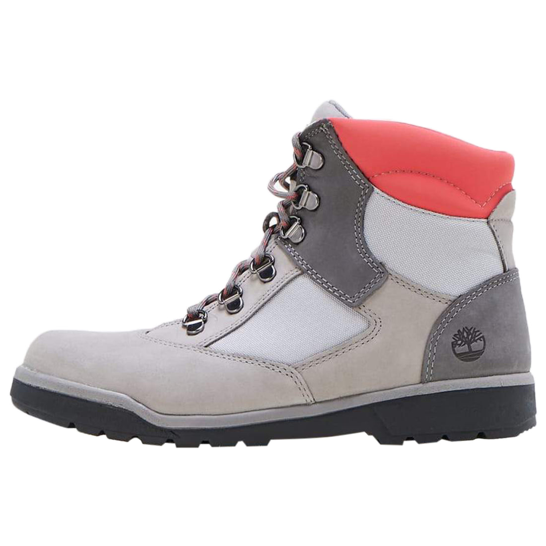 Timberland 6&