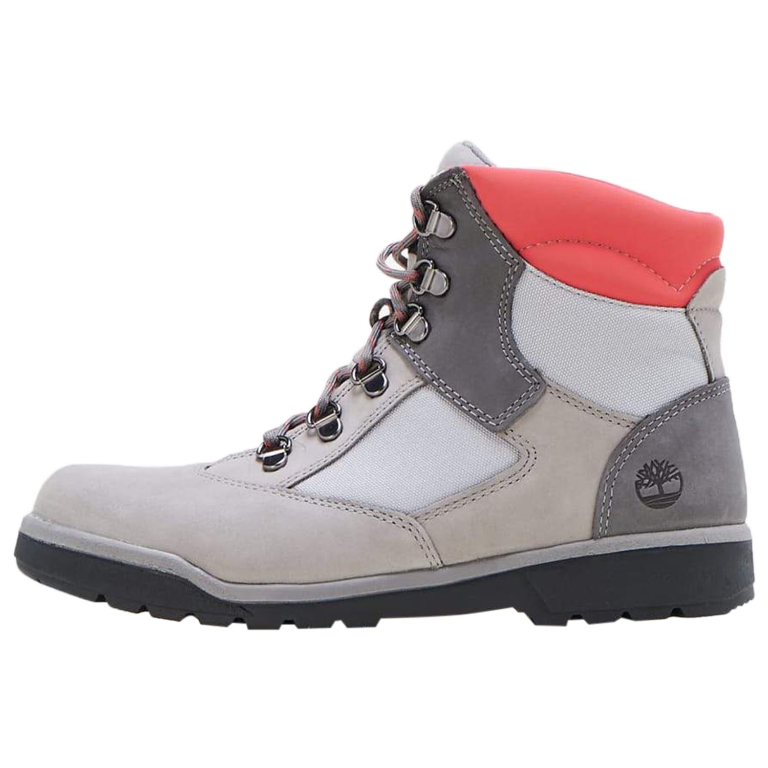 Timberland 6&