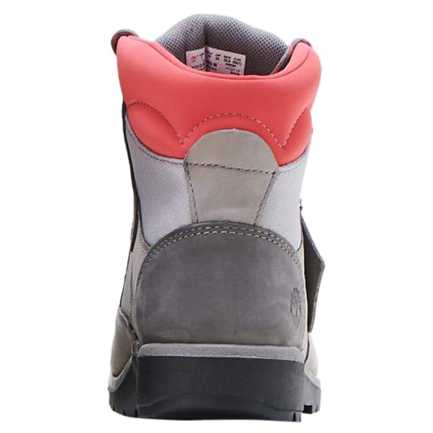 Timberland 6&