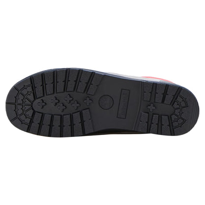 Timberland 6&