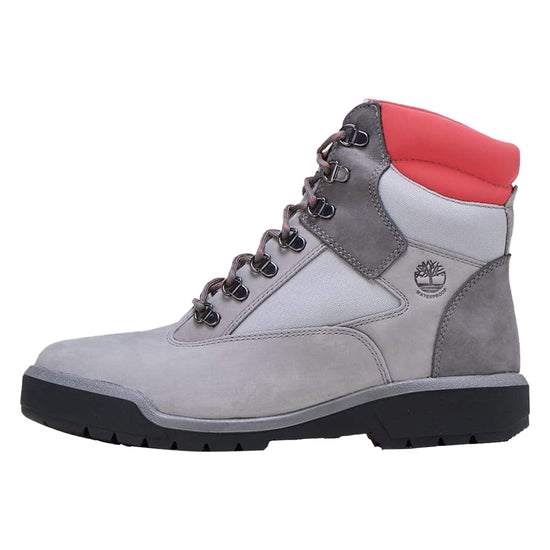 Timberland Field Boot 6 Waterproof Mens Style : Tb0a2jfe