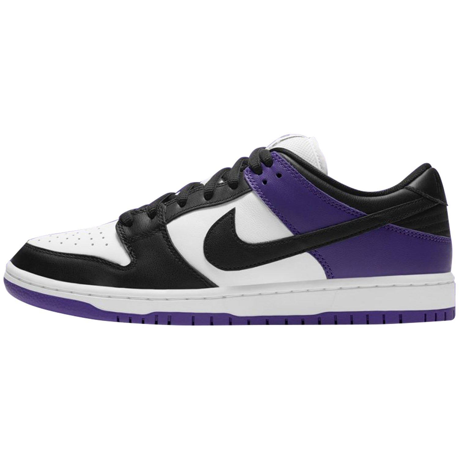 DUNK LOW SB &