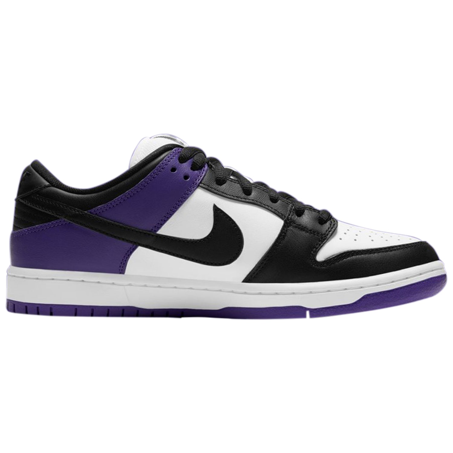 DUNK LOW SB &