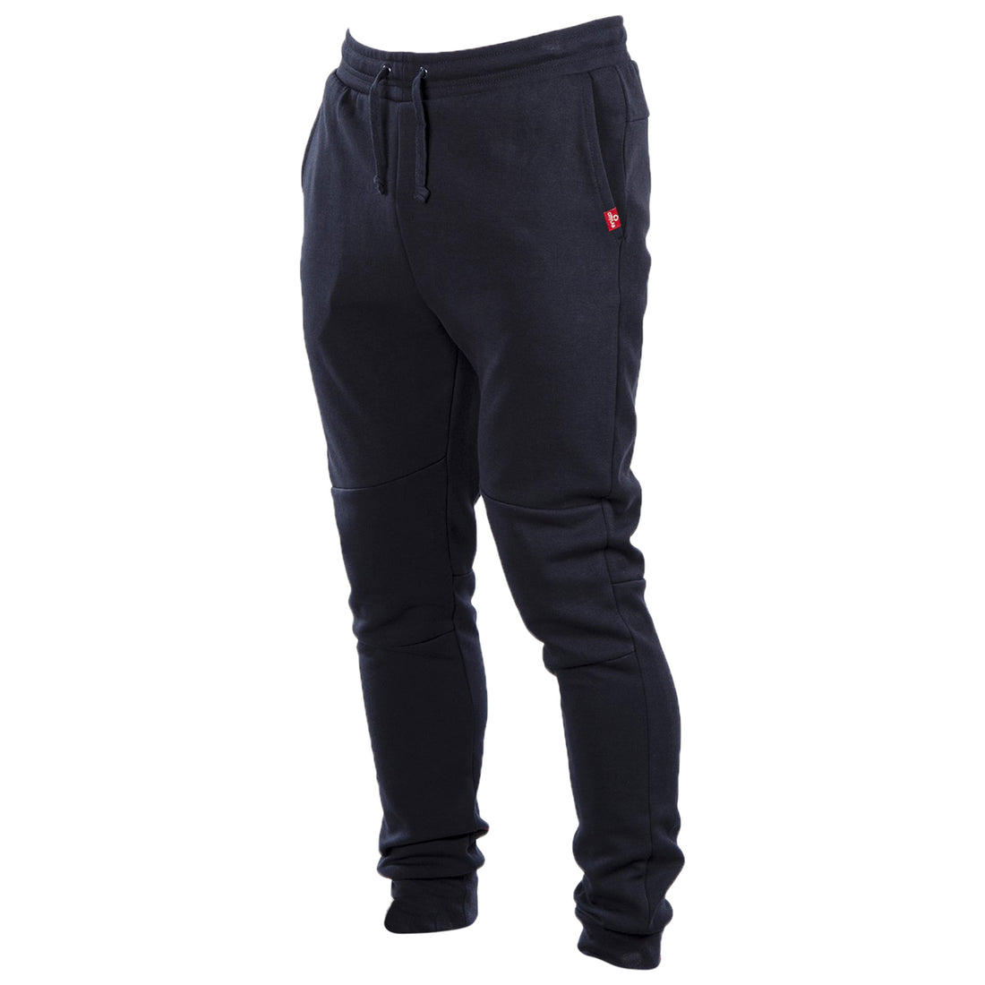 City Lab Fashion Fleece Jogger Pants Mens Style : If014jp