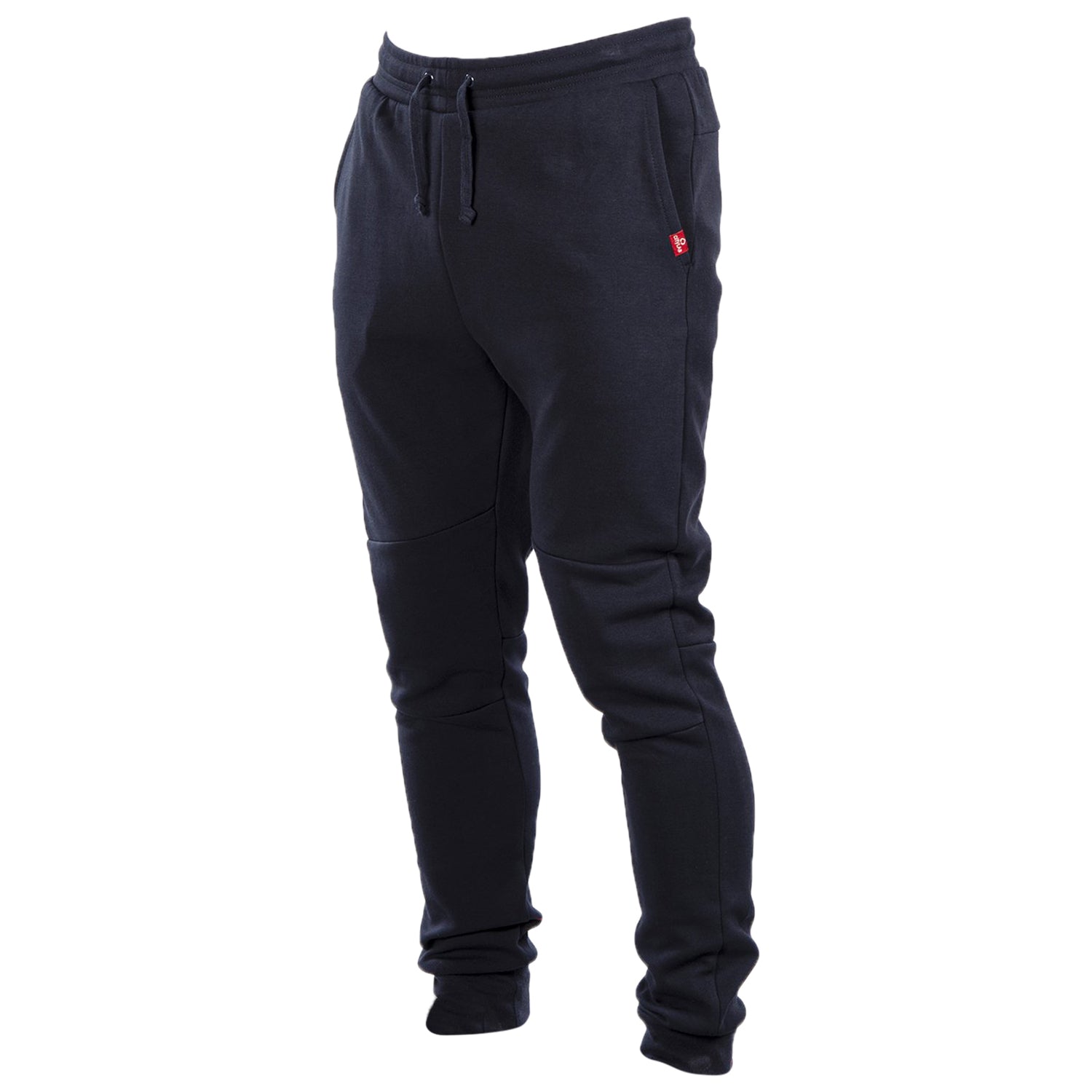 City Lab Fashion Fleece Jogger Pants Mens Style : If014jp