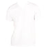 City Lab Premium Preshrunk Cotton V-neck T-shirt Mens Style : Pr0208v