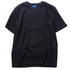City Lab Premium Cotton V-neck T-shirt Mens Style : 0208v