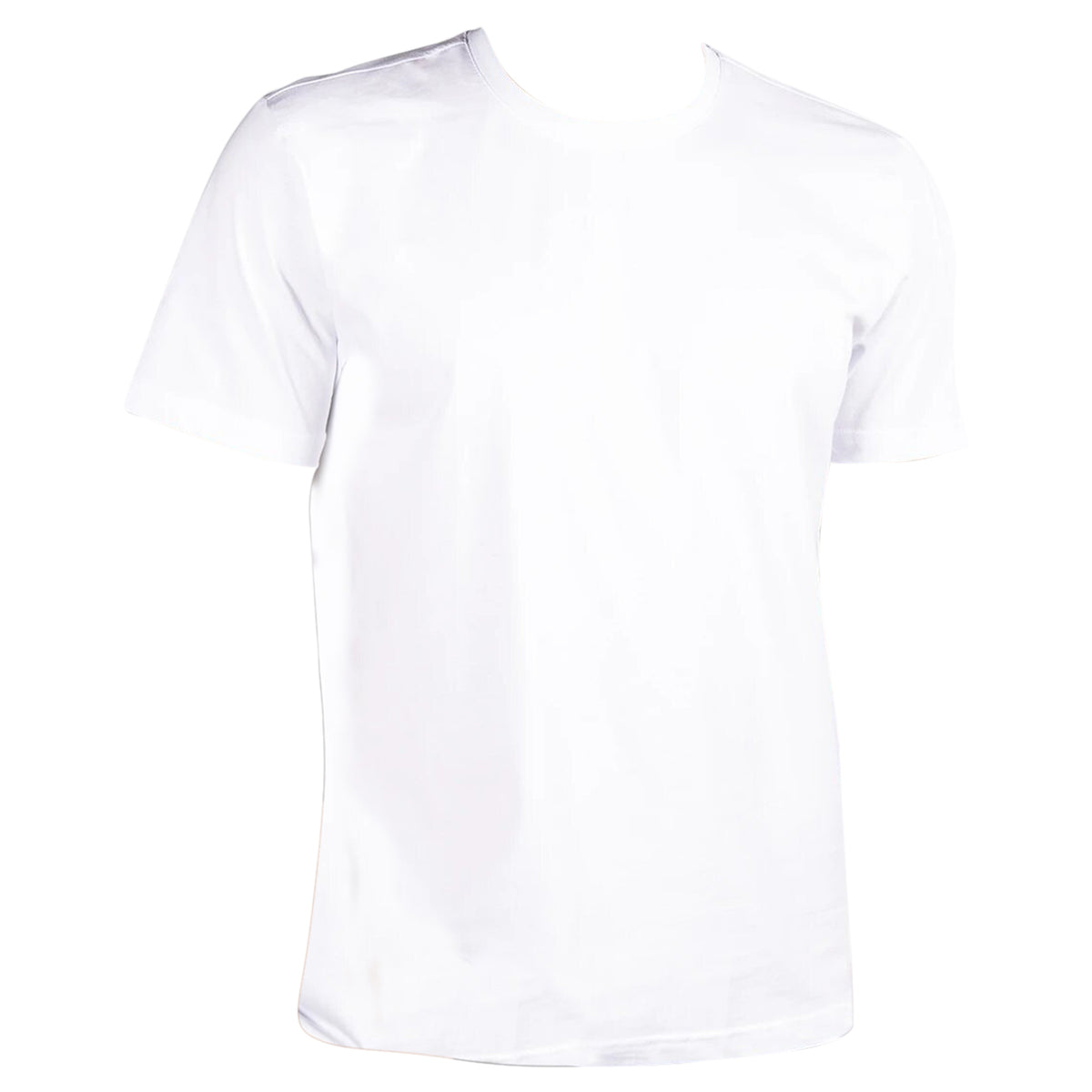 City Lab Premium Preshrunk Cotton T-shirt Mens Style : Pr0208r