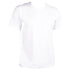 City Lab Premium Preshrunk Cotton T-shirt Mens Style : Pr0208r
