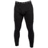 City Lab Fitted Thermal Pants Mens Style : Tp0209