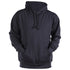 City Lab Fashion Fleece Hoodie Mens Style : Cl011pohd
