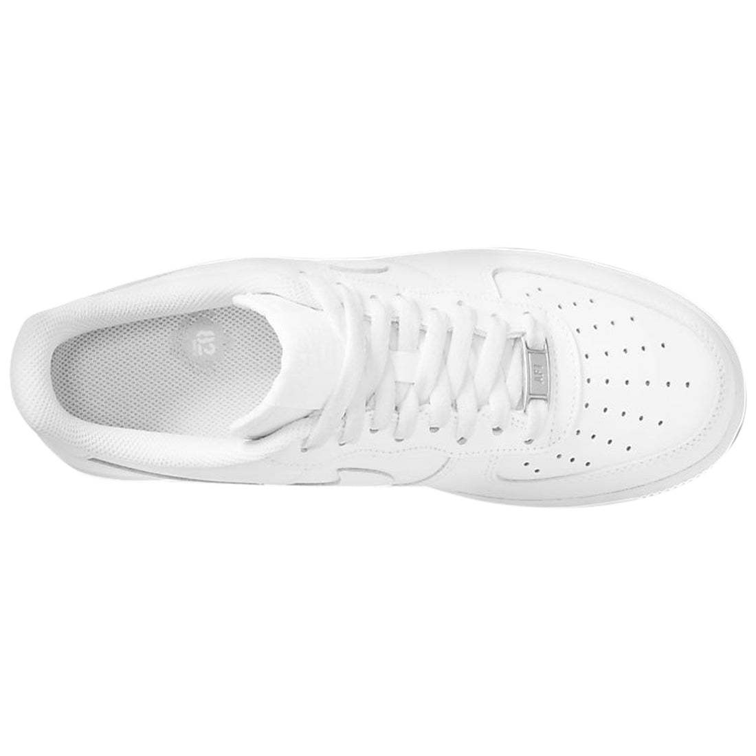 Nike Air Force 1 Low &
