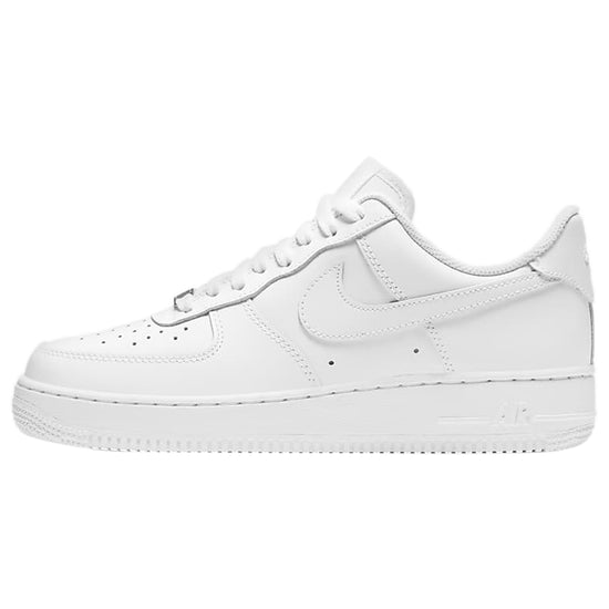 Nike Air Force 1 Low '07White (Women's)