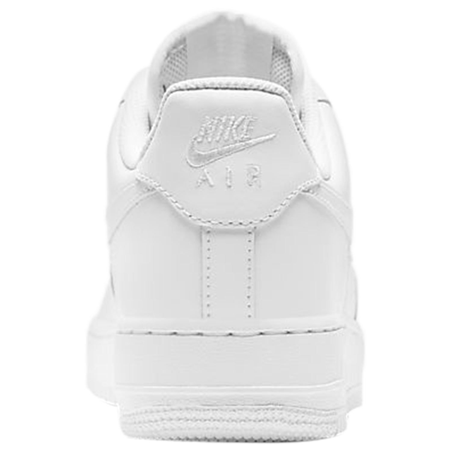 Nike Air Force 1 Low &