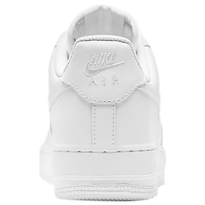 Nike Air Force 1 Low &