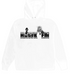 Vlone Pop Smoke x Vlone Hawk Em&