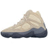 adidas Yeezy 500 High Shale Warm