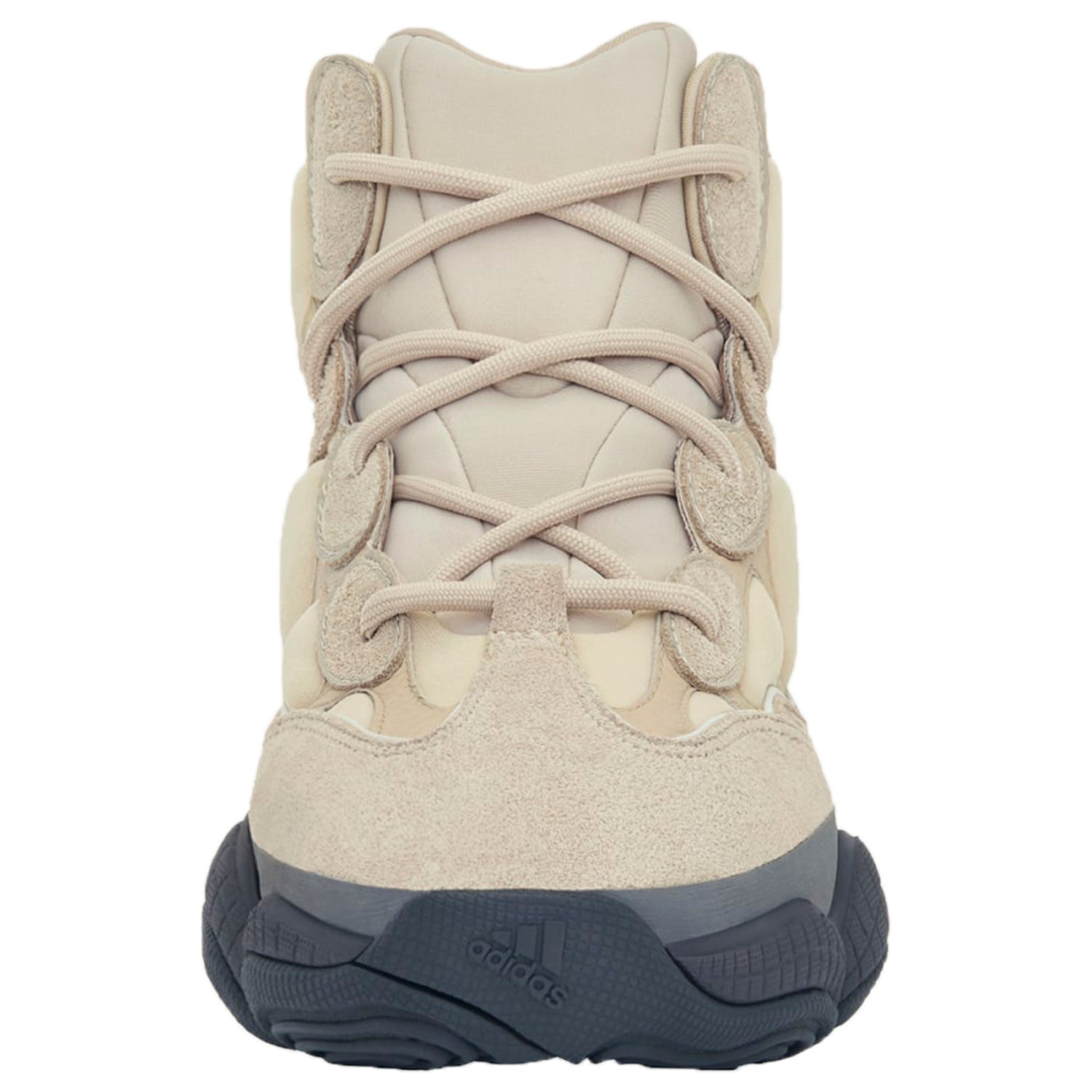 adidas Yeezy 500 High Shale Warm