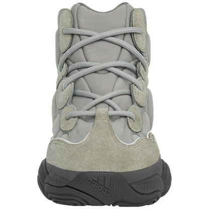 adidas Yeezy 500 High Mist Slate