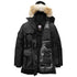 Canada Goose  Expedition Parka Jacket Womens Style : 4660l