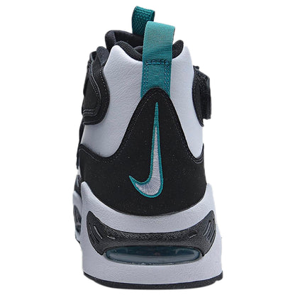 Nike Air Griffey Max 1 Mens Style : Dd8558-100