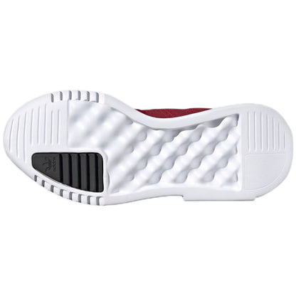 adidas Geodiver Parley Collegiate Burgundy (Women&