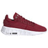 adidas Geodiver Parley Collegiate Burgundy (Women&