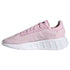 adidas Geodiver Parley Clear Pink (Women&