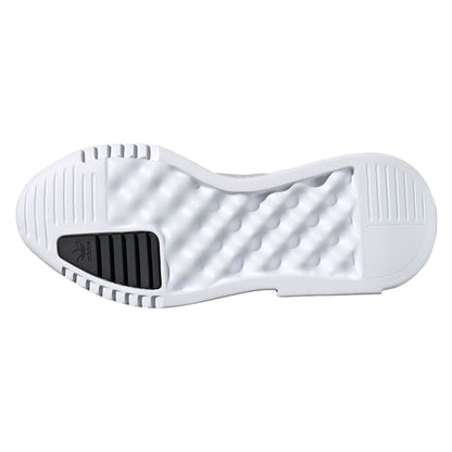 adidas Geodiver Parley Clear Pink (Women&