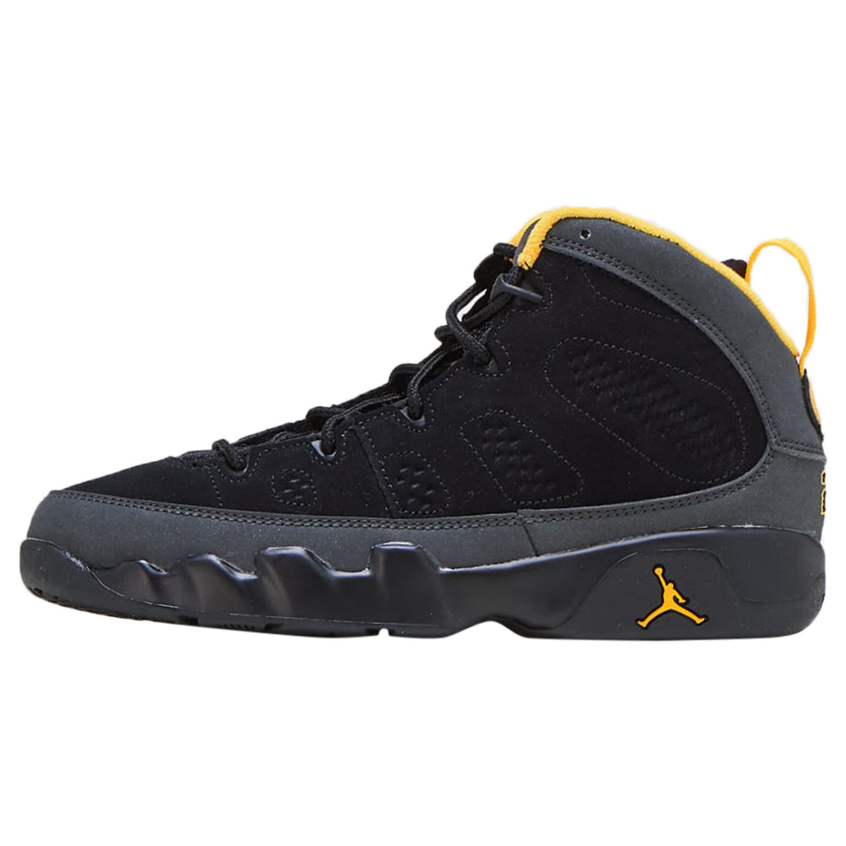 Jordan 9 Retro Little Kids Style : 401811-070