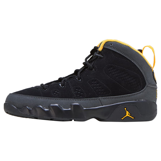 Jordan 9 Retro Little Kids Style : 401811-070