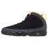 Jordan 9 Retro Little Kids Style : 401811-070