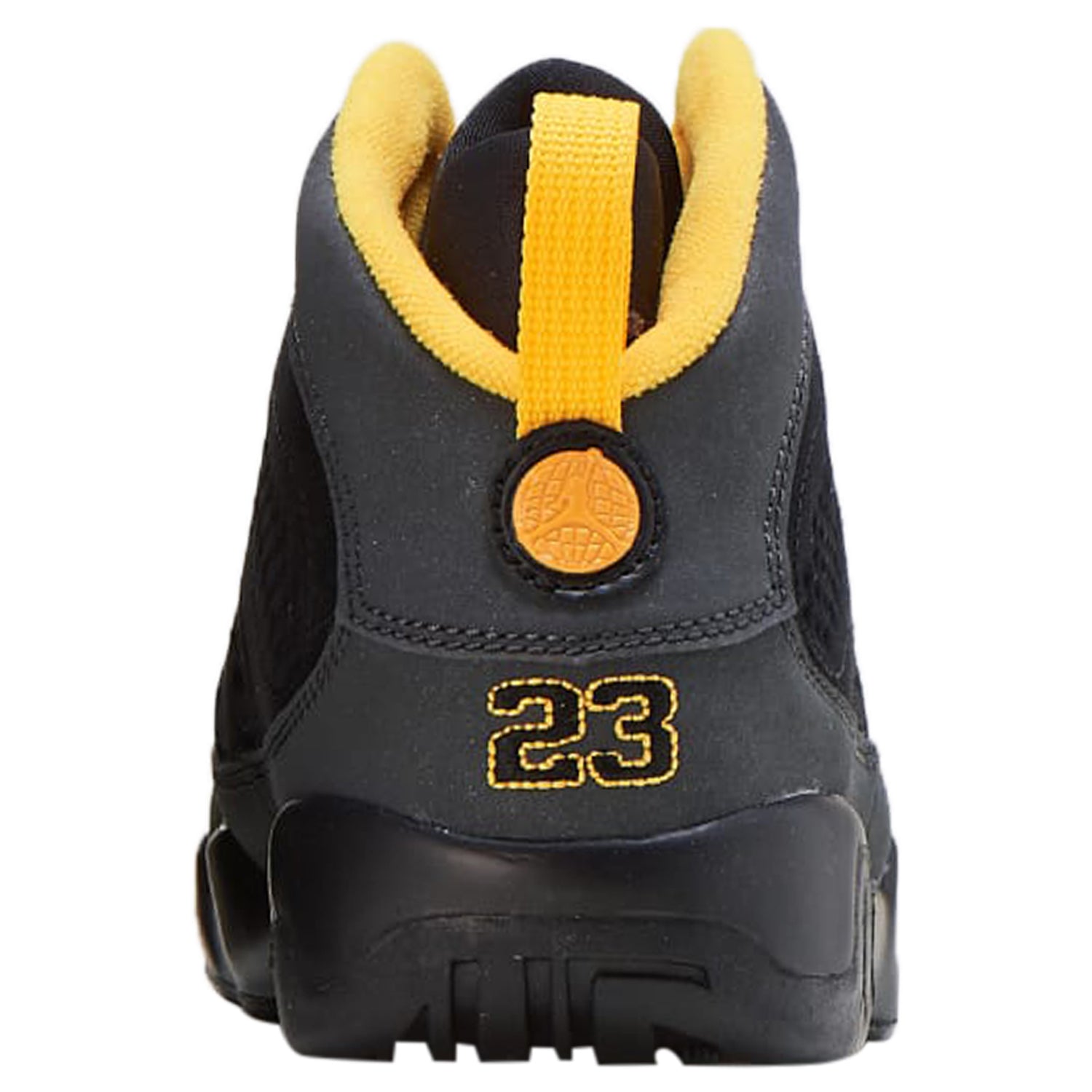 Jordan 9 Retro Little Kids Style : 401811-070