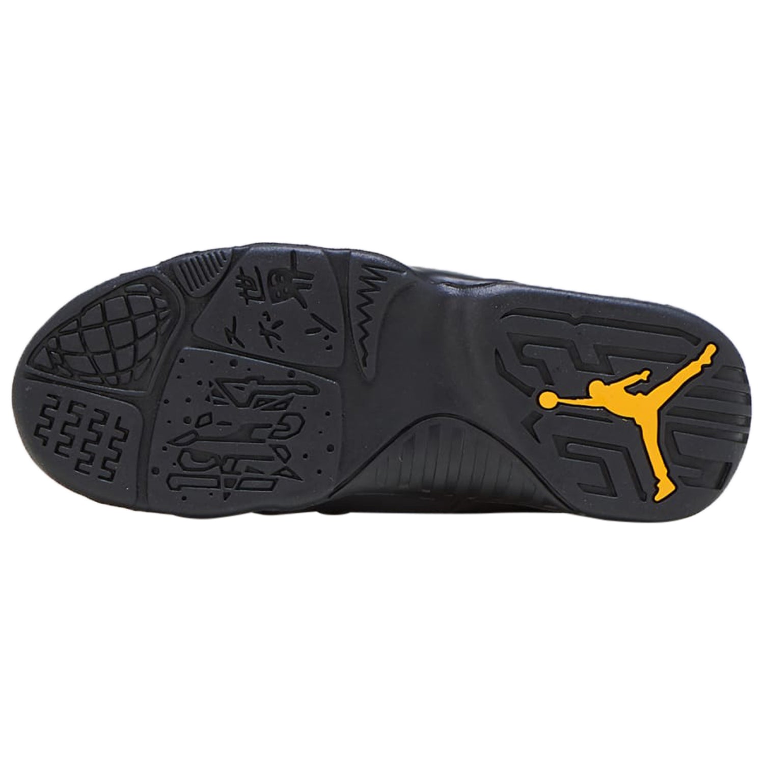 Jordan 9 Retro Little Kids Style : 401811-070