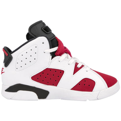 AIR JORDAN 6 RETRO PS &