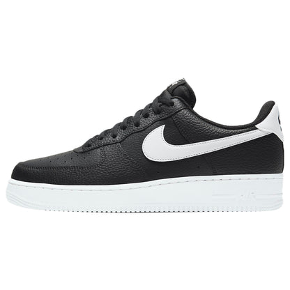 Nike Air Force 1 Low &