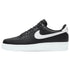 Nike Air Force 1 Low &