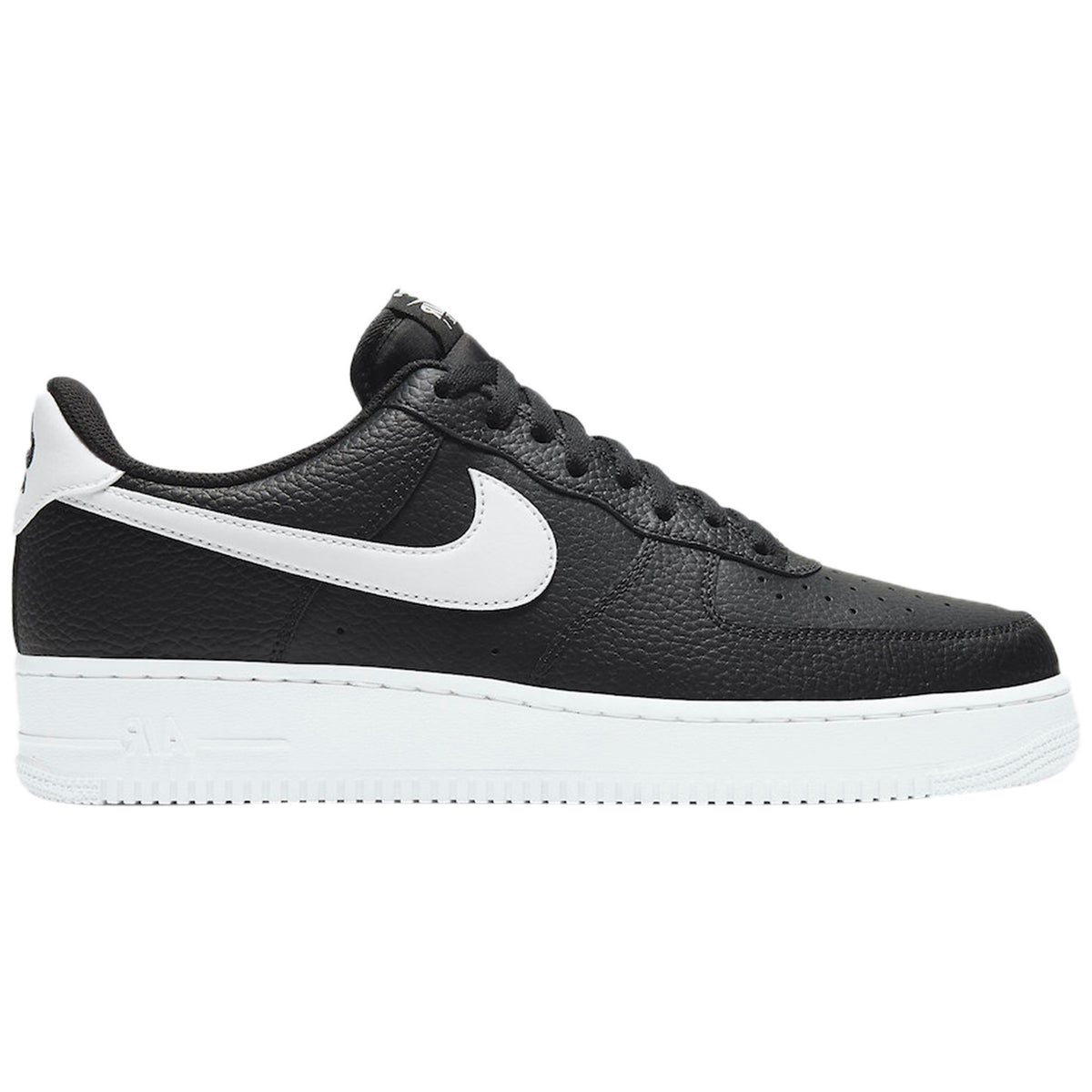 Nike Air Force 1 Low &