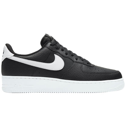 Nike Air Force 1 Low &