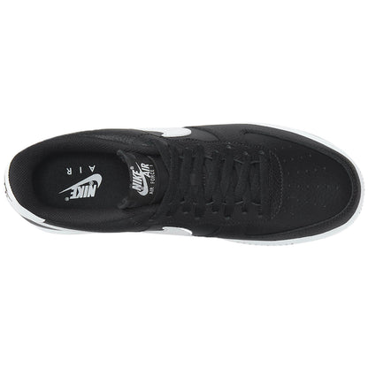 Nike Air Force 1 Low &