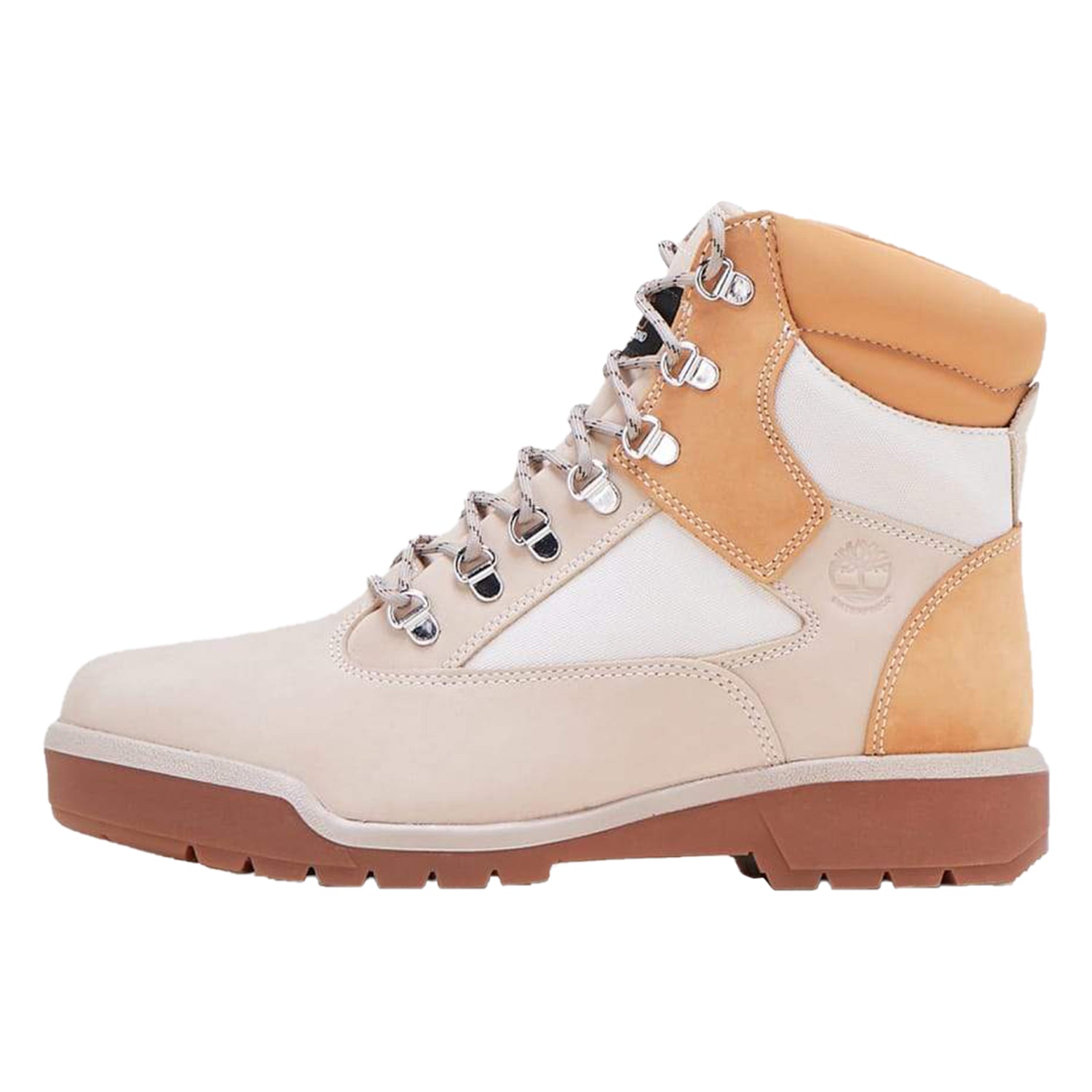 Timberland 6" Field Boot Mens Style : Tb0a2jfc