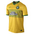 Nike Celtic Away Stadium Jersey 2013/14 Mens Style : 544860